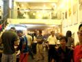 BUKIT CINA SOYBEAN HOUSE - GRAND OPENING.(Fr:chankooncheng)