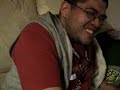 Kaiten619 (Chun-Li) vs Valerie (Chun-Li).wmv