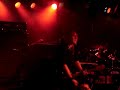 American headcharge - just so you know