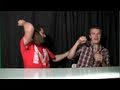 YouTube News - PeterCoffin, live broadcasting for all partners & deadlines
