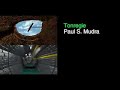 Command & Conquer Tiberiumkonflikt - NOD - Abspann A