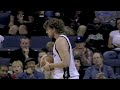 Golden State Warriors vs Memphis Grizzlies.