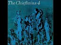 Chieftains - Mna Na H\