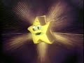 The Letter People - The Lucky Star Song The Letter People - The Lucky Star Song