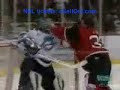 jonathan-roy-son-of-patrick-rushed-into-bobby-nadeau-full.html