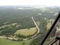 Cherokee Strip Trip