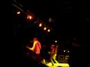 Sonic Youth Sonic Youth