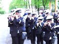 Tambourkorps Seeadler - Weekend Tambourkorps Seeadler - Weekend