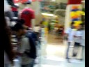 Caxias Shopping : WQS inaugura! Caxias Shopping : WQS inaugura!