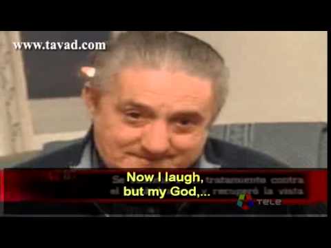 TAVAD – Revolutionary Alcohol Detox Treatment