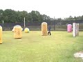 Tippmann Owners Ogp Tournament 2006. Tippmann Owners Ogp Tournament 2006.