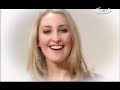 the official electoral campaign tune for the nationalist party featuring chiara, claudette pace, fabrizio faniello, william mangion, mark spiteri lucas, ivan spiteri lucas, priscilla psaila, ivan borg, christine haber, christabelle borg, donna marie ellul, rebecca debattista, lyndsay pace, eve daly, dario mifsud bonnici, josef tabone
with the partecipation of personalities: louise tedesco, manuel cutajar, george micallef, gloria mizzi, christine delicata, liliana risiott, carmen mifsud & joe vella (more)