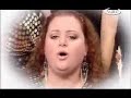 the official electoral campaign tune for the nationalist party featuring chiara, claudette pace, fabrizio faniello, william mangion, mark spiteri lucas, ivan spiteri lucas, priscilla psaila, ivan borg, christine haber, christabelle borg, donna marie ellul, rebecca debattista, lyndsay pace, eve daly, dario mifsud bonnici, josef tabone
with the partecipation of personalities: louise tedesco, manuel cutajar, george micallef, gloria mizzi, christine delicata, liliana risiott, carmen mifsud & joe vella (more)