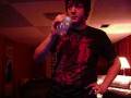 videos de PISSED!