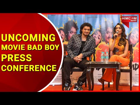 Heritage Institute of Management & Communication New Delhi General video thumbnail 8