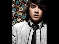 Black Keys Ep 19-(Vampire/Jonas Love Story)