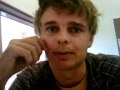 On Connectivism