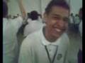 videos de Vid0003.wmv