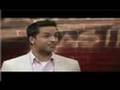 GROOMER HAS IT