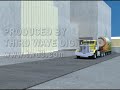 Used Nuclear Fuel - Moving UNF to Dry Storage