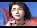 SOLE DI SETTEMBRE - FINLEY (FFX FFX2) SOLE DI SETTEMBRE - FINLEY (FFX FFX2)