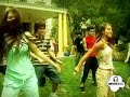 clip oficial amango!!!! clip oficial amango!!!!