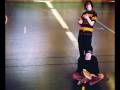 clip video Fabulous Trobadors Calandreta