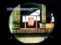 socom cofrontation video compilation