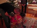 Christmas 2009