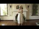 The Energy Guru - Calm Down The Energy Guru - Calm Down