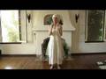 videos de The Energy Guru - Calm Down