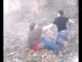 videos de Timbo Fight 2