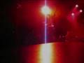 videos de Janne Laurila - Klubi - Tampere