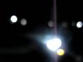videos de 27!!! 005