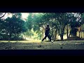 Click here to watch this video Eric.k - 