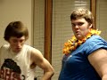 Listen to your heart: Corban Style Listen to your heart: Corban Style