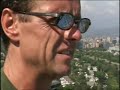 Hidden, Secret video of Iron Maiden from Rock in Rio DVD