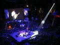 teledysk, klip, George Strait,- I Can Still Make Cheyenne