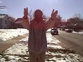 get your arms n2 your vertical*** shoulder stretch#1 get your arms n2 your vertical*** shoulder stretch#1