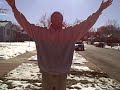 get your arms n2 your vertical*** shoulder stretch#1 get your arms n2 your vertical*** shoulder stretch#1