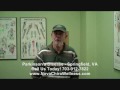 Parkinson' s Disease, Chiropractor Springfield, VA