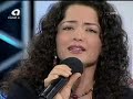 Deniz TOPRAK - Bana m? d�?t� - ?u dere aka aka