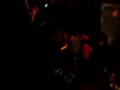videos de MCP LOUBARD DOMI