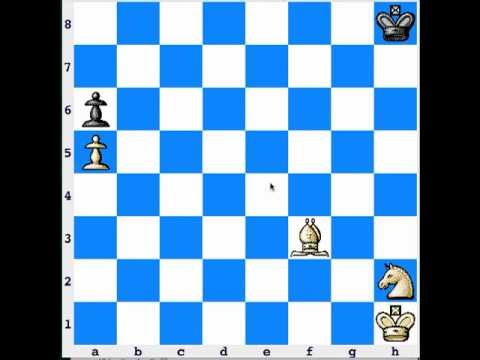 chess castling