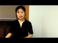 Acupuncture for Allergies & Asthma : Allergy Treatments: Hydration  Asthma Traditional Chinese Medicine