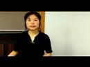 Acupuncture for Allergies and Asthma : Allergy Treatments: Hydration