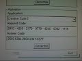 Adobe Photoshop CS2