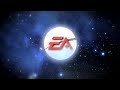 ME2 (Mass Effect 2) Terminus Pre-order trailer