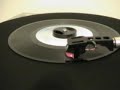 a vinyl video from instant funk,pre salsoul recording.