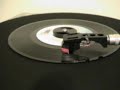 a vinyl video from instant funk,pre salsoul recording.